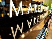 Make store