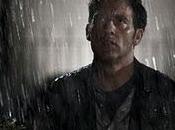 Intruders trailer internacional