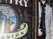 Black Country Communion (2011)