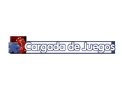 [Cargada Juegos] Tricoda