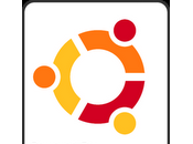 Nueva versión Ubuntu Software libre para android