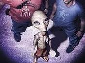 Paul