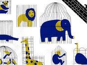 Zoo.