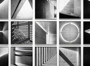 Tadao Ando, Hacia nuevos horizontes arquitectura