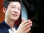 Cuando aquel hombre activista abrió ojos