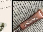Deliplus: corrector camouflage perfectionist