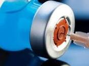 Coronavirus: ALENTADORES RESULTADOS…