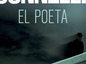 Esta semana…