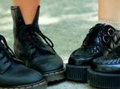 Zapatos invierno para mujer: últimas tendencias esta temporada