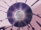 Doves "Cathedrals mind"