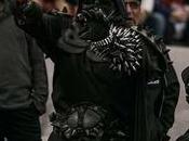 para fans pasar examen admisión