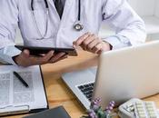 Cómo elegir buen seguro salud para 2021, Cuadromedico.de