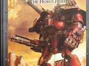 Resumen actividad diaria Warhammer Community