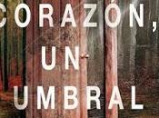 Reseña "Cada corazón, umbral" Seanan McGuire