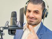 venta “Objetivo Podcast”, libro enseña claves podcasting