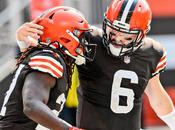 Momios para Semana Temporada 2020