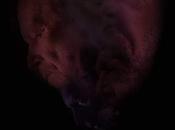 Lone Wolves