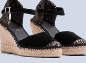 Como combinar alpargatas otoño- invierno