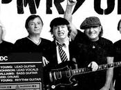 regreso AC/DC Brian Johnson)
