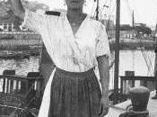 cargueras Muelle:Guadalupe Muñoz Peña, CHULILLA