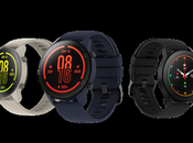 Watch llega España… pero esperábamos