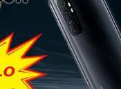 ¡CHOLLO! Xiaomi Note Lite precio risa