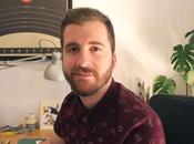 primera imprenta) Jotaká