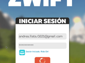 Tutorial para conectar rodillo normal ZWIFT