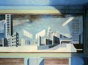 Bernard Huet, Formalismo Realismo