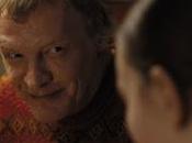 SPAGAT (GRAN ÉCART) (Suiza, 2020) Drama, Social