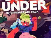 ANÁLISIS: Going Under