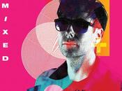 Knight$ dollars cents remixed