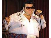 Jesse Garon Presley