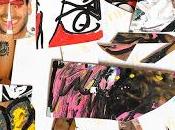 Diamante Negro estrena Ansiedad