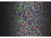 Algoritmo para analizar radiografías tórax detectar COVID-19