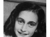 Re-flexiones... 2.928 (mundo)