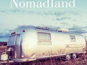 NOMADLAND (USA, 2020) Drama, Road Movie