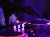 Ismael Rivas, Profesional nuevo formato digital enseñanza: Máster