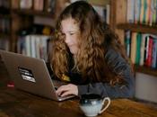 Cambridge Institute explica cómo serán clases extraescolares nueva normalidad