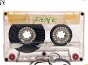 Jennifer Egan: tiempo canalla". Pullitzer 2011