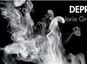 Jorie Graham. Deprisa