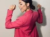 Pilar Bogado