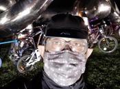 #30díasenbici septiembre 2020