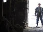 Falling padres hijos