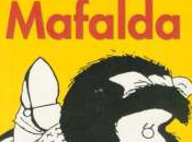 Humor Mafalda