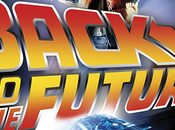 REGRESO FUTURO Robert Zemeckis