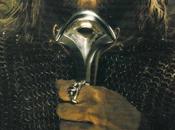 SEÑOR ANILLOS RETORNO Peter Jackson