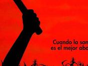 CHICOS MAÍZ (Children Corn) Fritz Kiersch