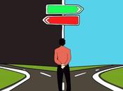 Personas intuitivas: características diferencian.