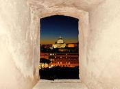 Ventana Pedro